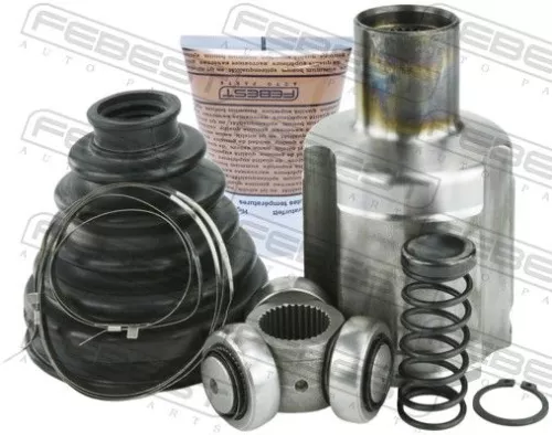 Joint Kit, drive shaft