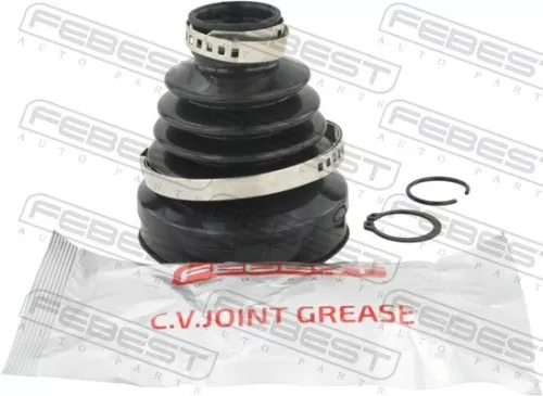 Bellow Kit, drive shaft