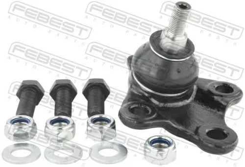 Ball Joint