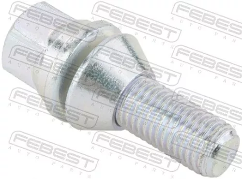 Wheel Stud