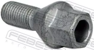 Wheel Stud