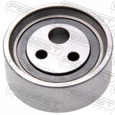 Tensioner Pulley, timing belt