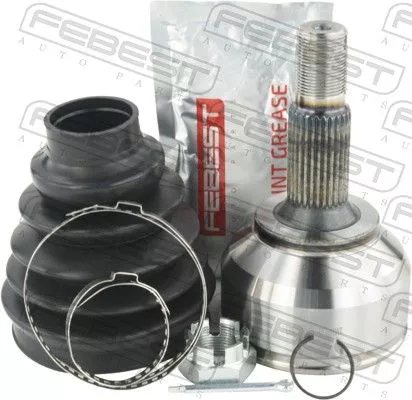 Joint Kit, drive shaft