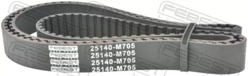 Timing Belt