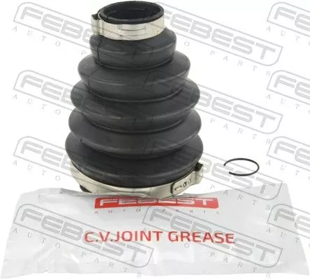 Bellow Kit, drive shaft
