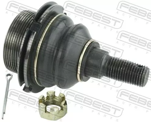 Ball Joint