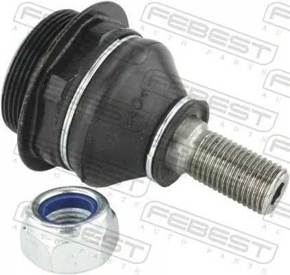 Ball Joint