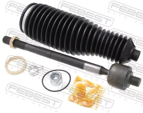 Inner Tie Rod