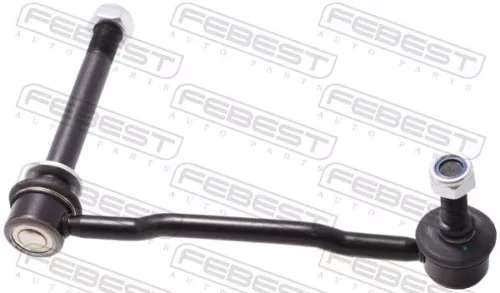 Link/Coupling Rod, stabiliser bar