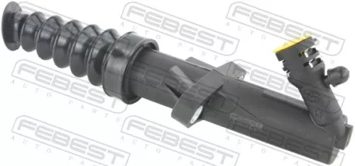 Slave Cylinder, clutch
