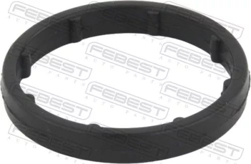 Seal Ring, oil cooler
