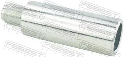 Guide Bolt, brake caliper
