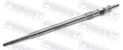Glow Plug