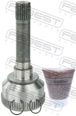 Joint Kit, drive shaft