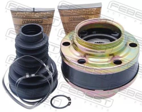 Joint Kit, drive shaft