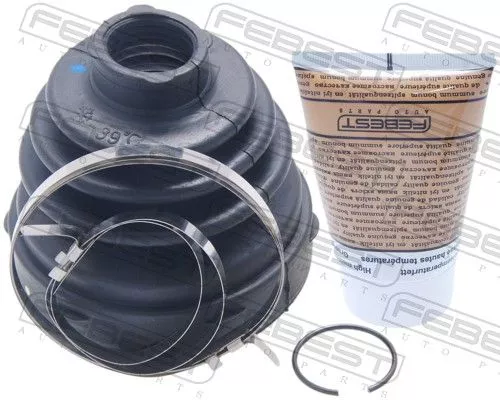 Bellow Kit, drive shaft