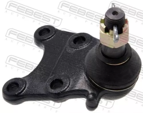 Ball Joint