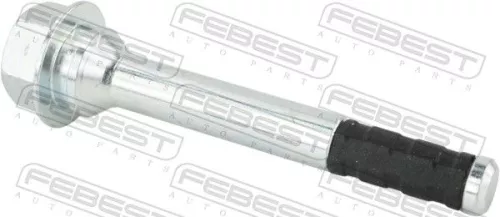Guide Bolt, brake caliper