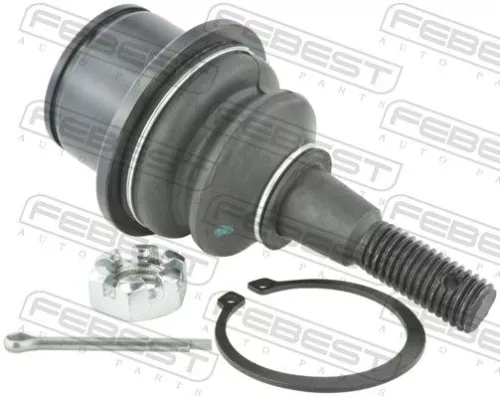 Ball Joint