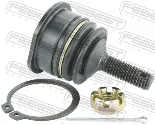 Ball Joint