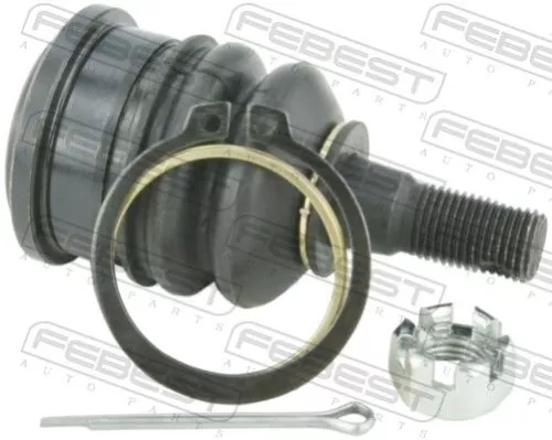 Ball Joint