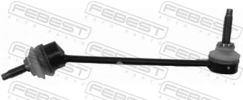Link/Coupling Rod, stabiliser bar