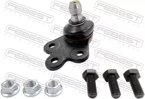 Ball Joint