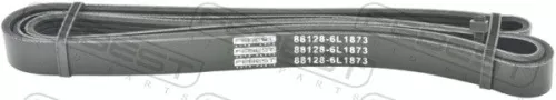 V-Ribbed Belt