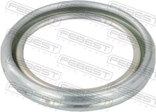 Seal Ring, oil drain plug