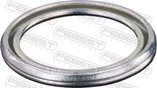 Gasket, differential