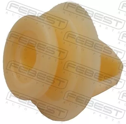 Retaining Clip, door panel