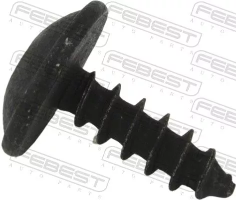 Engine Guard/Skid Plate