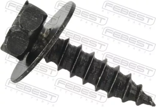 Engine Guard/Skid Plate