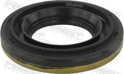 Shaft Seal, drive shaft