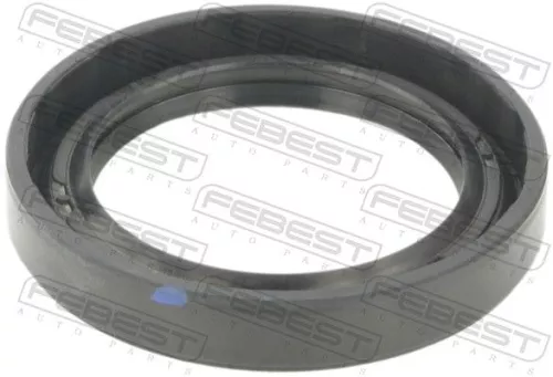 Shaft Seal, drive shaft