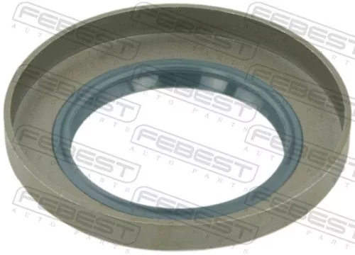 Shaft Seal, drive shaft