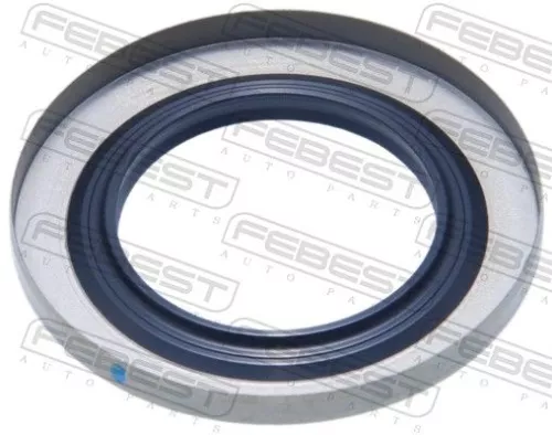Shaft Seal, drive shaft