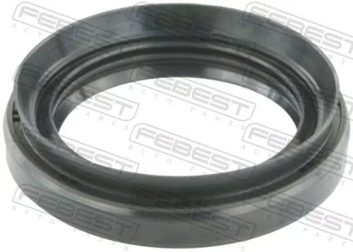 Shaft Seal, drive shaft