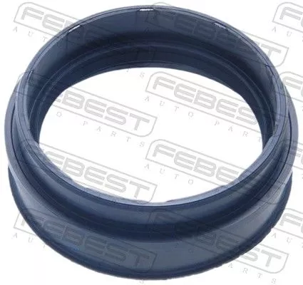 Seal Ring, wheel hub