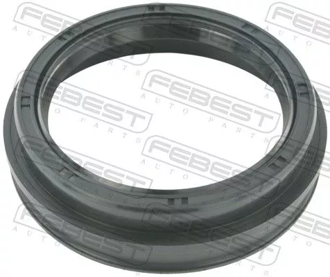 Shaft Seal, drive shaft