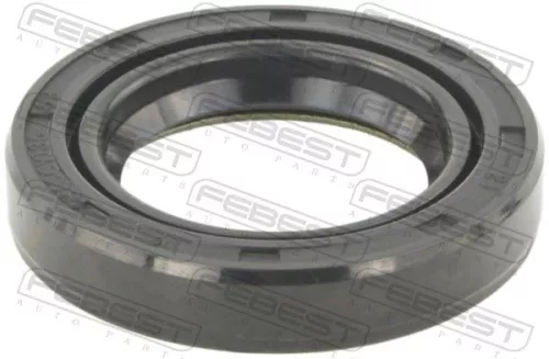 Shaft Seal, drive shaft