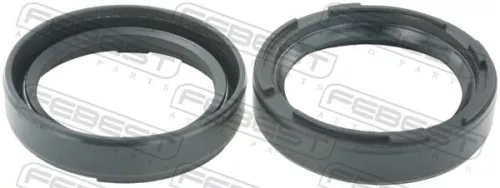 Shaft Seal, drive shaft