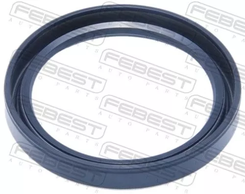 Shaft Seal, drive shaft