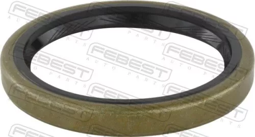 Shaft Seal, drive shaft