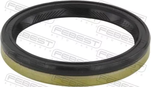Shaft Seal, transfer case