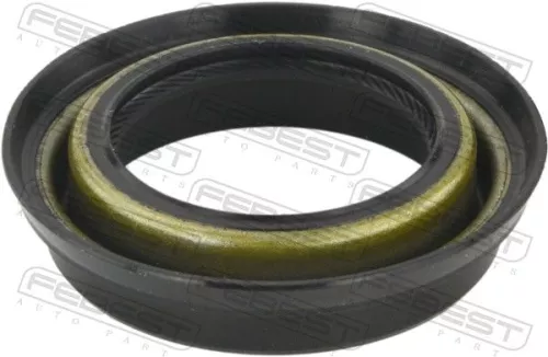 Shaft Seal, transfer case