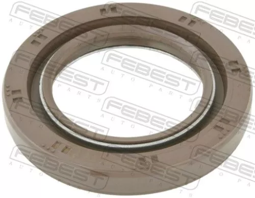 Shaft Seal, drive shaft