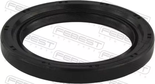 Shaft Seal, transfer case
