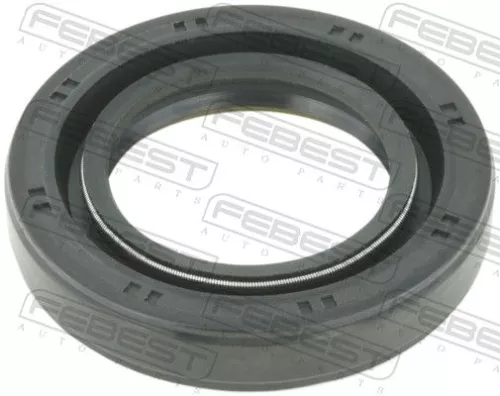 Shaft Seal, drive shaft