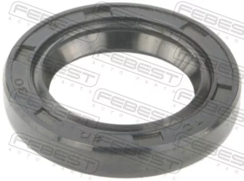 Shaft Seal, steering gear